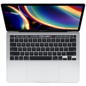 Apple MacBook Pro 13'' 2020 - مک بوک پرو MXK72