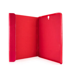 کیف محافظ تبلت سامسونگ Book Cover Samsung Galaxy Tab A T285