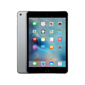 Apple iPad Mini 4 4G 64GB -تبلت اپل آیپد مینی 4