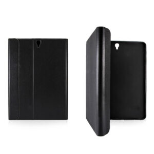کیف محافظ تبلت سامسونگ Book Cover Samsung Galaxy Tab A T510