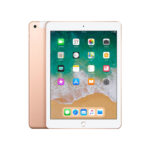 Apple iPad 6 128G 4G - تبلت اپل آیپد ۶