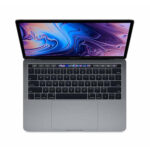 Apple MacBook Pro MUHP2 2019 - مک بوک پرو MUHP2 2019