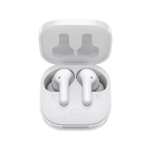 هندزفری بی سیم کیو سی وای Qcy T13 ANC