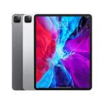 Apple iPad Pro 12.9 inch 2020 WIFI 128G -تبلت اپل آیپد پرو ۱۲٫۹ اینج