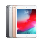 Apple iPad Mini 5 2019 7.9 4G 256GB -تبلت اپل آیپد مینی ۵