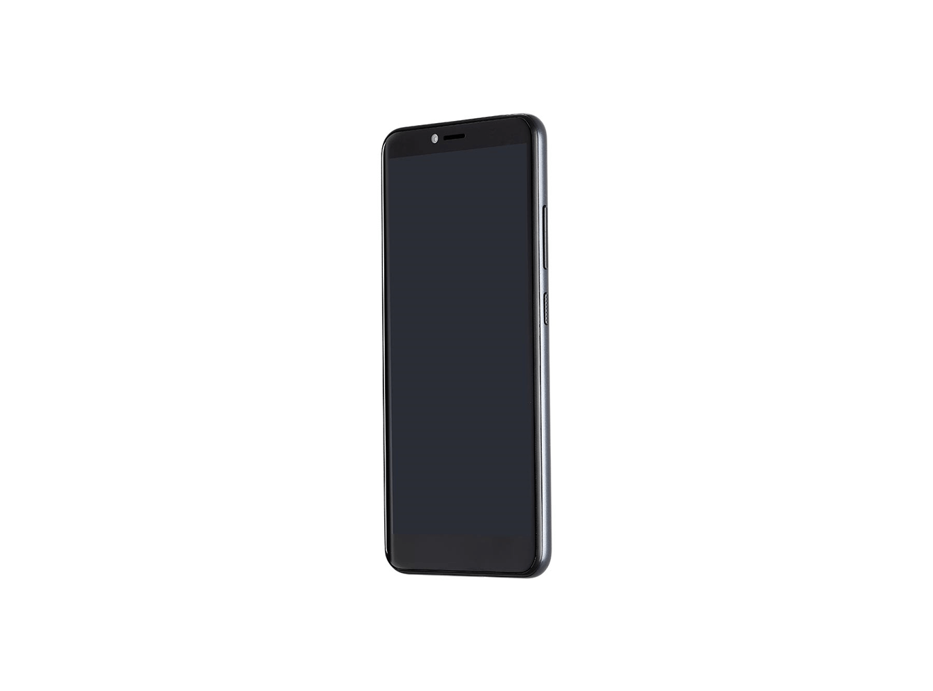 G Plus T10 16B - گوشی جی پلاس تی 10