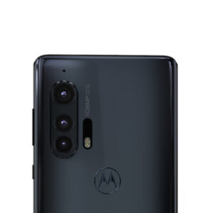 Motorola EDGE Plus - گوشی موتورولا اج پلاس