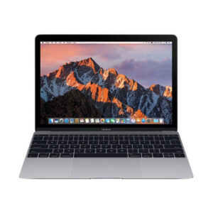 Apple MacBook MNYF2 2017 - مک بوک پرو MNYF2