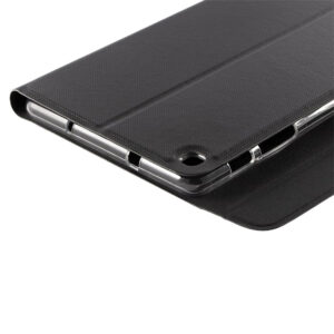 کیف محافظ تبلت سامسونگ Book Cover Samsung Galaxy Tab A P205