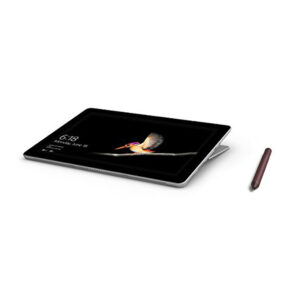 Surface Go 128GB 8GB - تبلت مایکروسافت ظرفیت ۱۲۸ گیگابایت