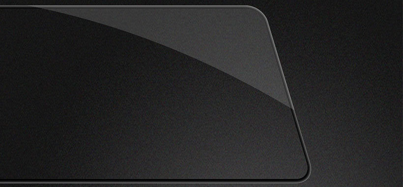 محافظ صفحه نمایش شیشه‌ ای سامسونگ Glass Samsung Galaxy A70