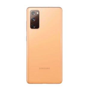 Samsung Galaxy S20 FE 128/8 GB 4G - گوشی سامسونگ گلکسی اس ۲۰ اف ای