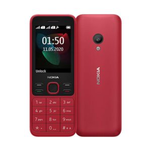 (Nokia 150 (2020 - گوشی نوکیا ۱۵۰