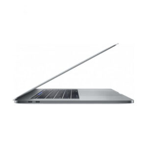 Apple MacBook Pro 13'' 2020 - مک بوک پرو MWP52