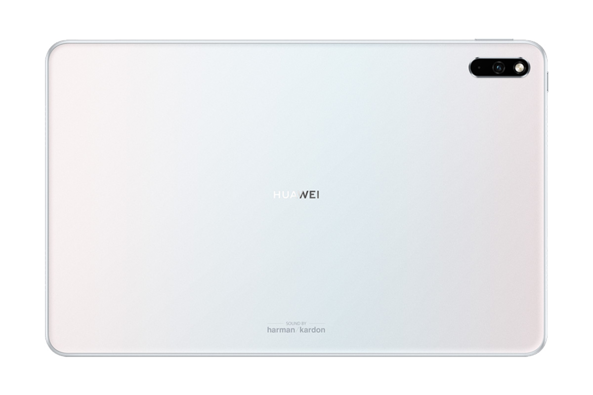 Huawei MatePad 10.4 64GB - تبلت هواوی میت پد 10.4