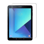 محافظ صفحه نمایش سامسونگ Samsung Galaxy Tab S3 9.7 T825