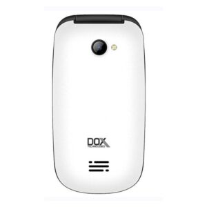 DOX V435 - گوشی داکس وی ۴۳۵