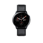 Galaxy Watch Active 2 40mm R830S - گلکسی واچ سامسونگ اکتیو ۲