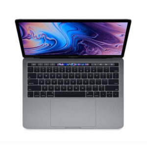 Apple MacBook Pro 13'' 2018 - مک بوک پرو MR9Q2