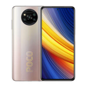 Xiaomi Poco X3 Pro 128/6 GB - گوشی شیائومی پوکو ایکس ۳ پرو