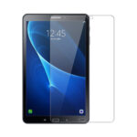 محافظ صفحه نمایش سامسونگ Samsung Galaxy Tab A 10.5 T585