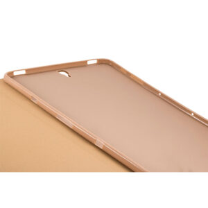 کیف محافظ تبلت سامسونگ Book Cover Samsung Galaxy Tab S4 T835