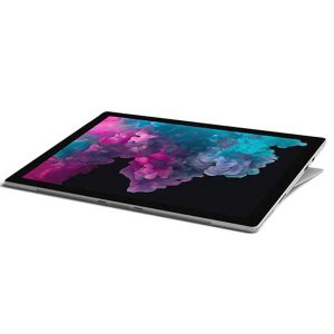 Microsoft Surface Pro 6 1T - Core i7 16GB - سرفیس پرو ۶