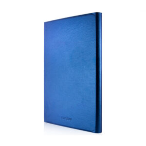 کیف محافظ تبلت سامسونگ Book Cover Samsung Galaxy Tab S6 lite P615