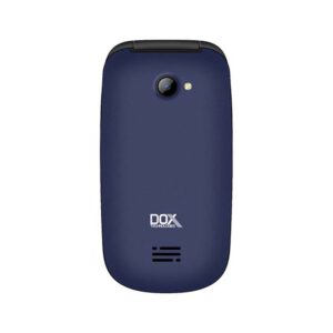 DOX V435 - گوشی داکس وی ۴۳۵