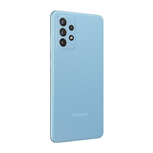 Samsung Galaxy A32 4G 128/6 GB - گوشی موبایل سامسونگ گلکسی آ ۳۲