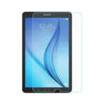 محافظ صفحه نمایش سامسونگ Samsung Galaxy Tab E 9.6 T561