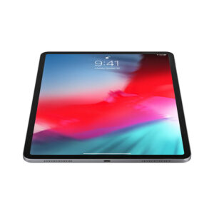 Apple iPad Pro 2018 11 inch 4G 256G -تبلت اپل آیپد پرو ۱۱