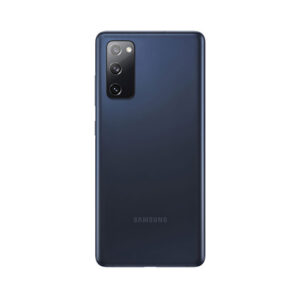 Samsung Galaxy S20 FE 128/6 GB 5G - گوشی سامسونگ گلکسی اس ۲۰ اف ای