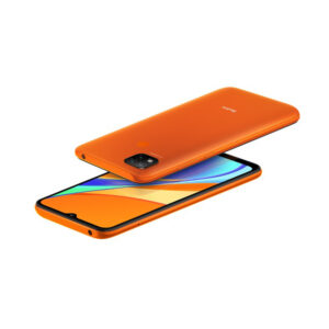 Xiaomi Redmi 9C 32GB - گوشی شیائومی ردمی ۹ سی