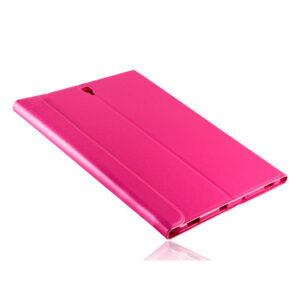 کیف محافظ تبلت سامسونگ Book Cover Samsung Galaxy Tab A 10.1 T515